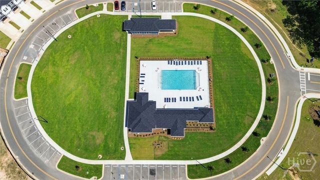 508 Outpost Way, Statesboro, GA 30461