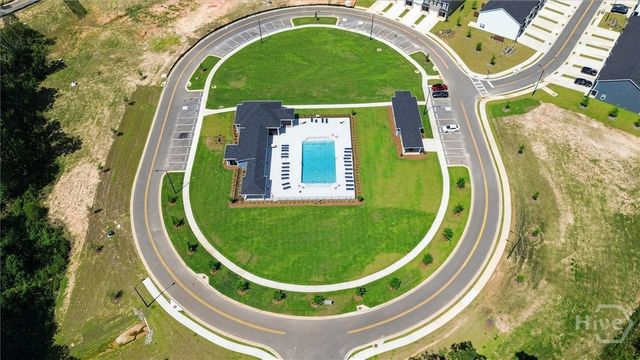 508 Outpost Way, Statesboro, GA 30461