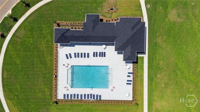 508 Outpost Way, Statesboro, GA 30461
