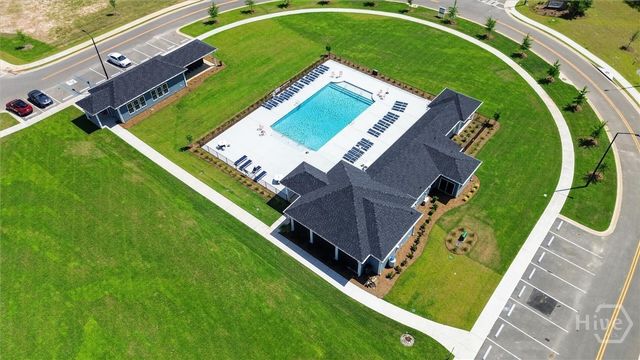 508 Outpost Way, Statesboro, GA 30461