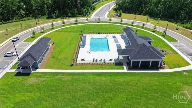 508 Outpost Way, Statesboro, GA 30461