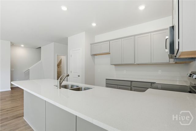 508 Outpost Way, Statesboro, GA 30461
