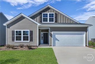 508 Outpost Way, Statesboro, GA 30461