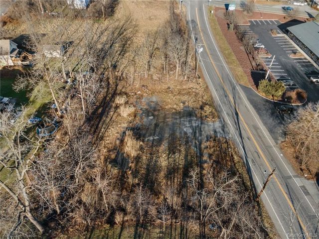 47 Carpenter Avenue, Middletown, NY 10940