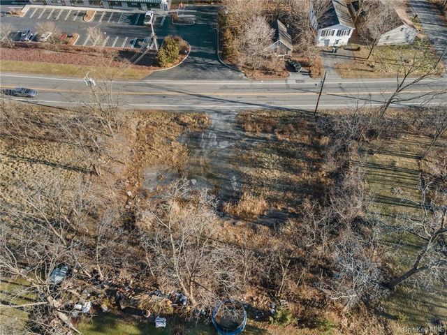 47 Carpenter Avenue, Middletown, NY 10940