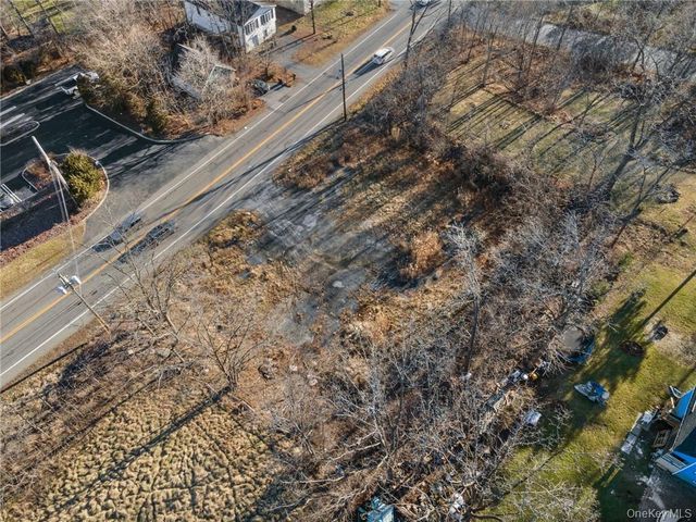 47 Carpenter Avenue, Middletown, NY 10940