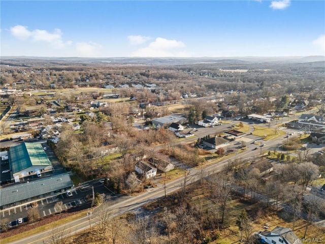 47 Carpenter Avenue, Middletown, NY 10940