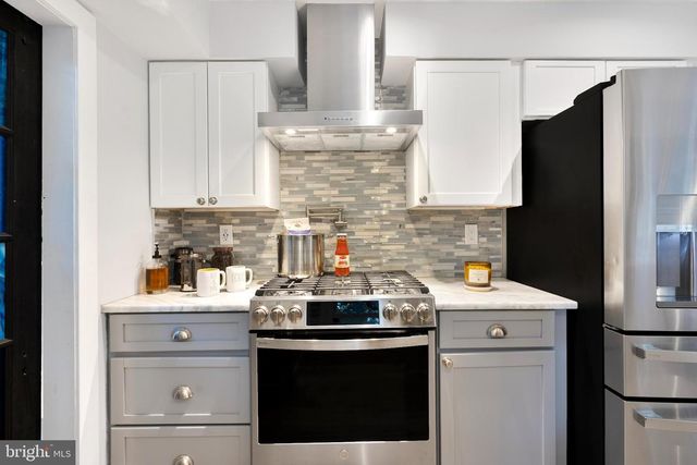 13005 VICTORIA HEIGHTS DR, Bowie, MD 20715