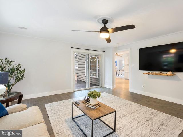 13005 VICTORIA HEIGHTS DR, Bowie, MD 20715