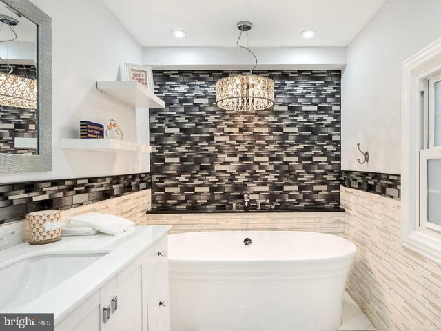 13005 VICTORIA HEIGHTS DR, Bowie, MD 20715