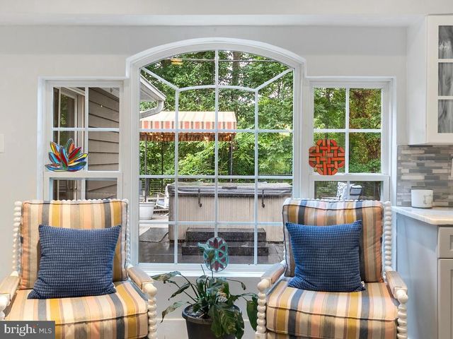 13005 VICTORIA HEIGHTS DR, Bowie, MD 20715