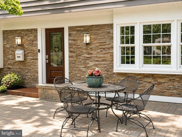 13005 VICTORIA HEIGHTS DR, Bowie, MD 20715