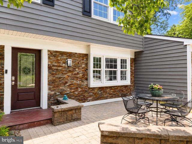 13005 VICTORIA HEIGHTS DR, Bowie, MD 20715