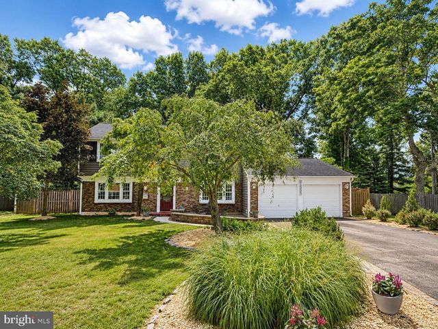 13005 VICTORIA HEIGHTS DR, Bowie, MD 20715