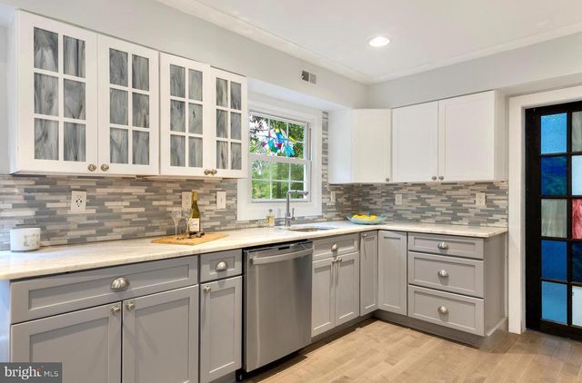 13005 VICTORIA HEIGHTS DR, Bowie, MD 20715