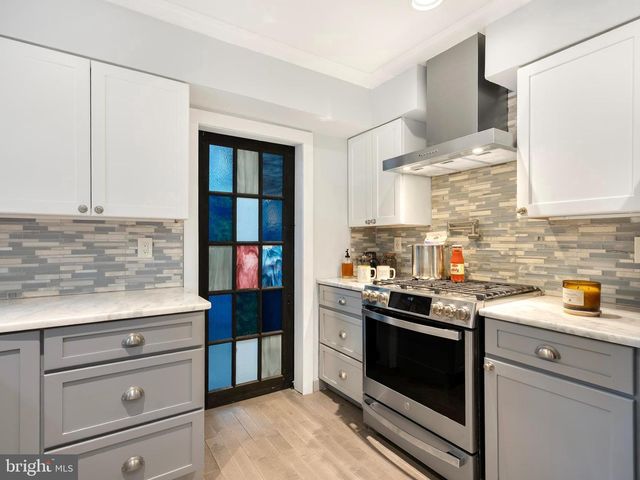 13005 VICTORIA HEIGHTS DR, Bowie, MD 20715