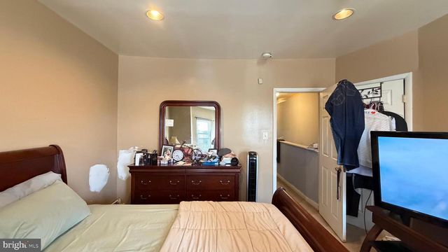 137 S 54TH, Philadelphia, PA 19139