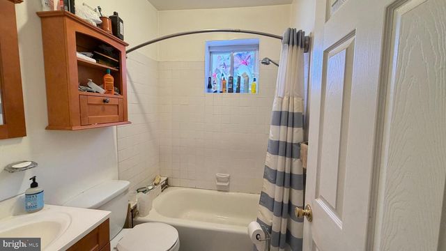 137 S 54TH, Philadelphia, PA 19139