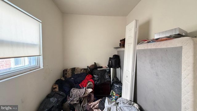 137 S 54TH, Philadelphia, PA 19139