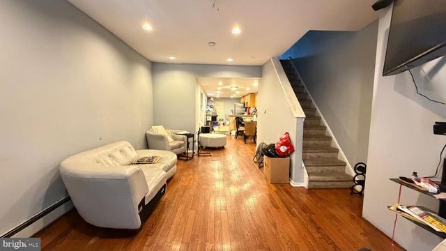 137 S 54TH, Philadelphia, PA 19139