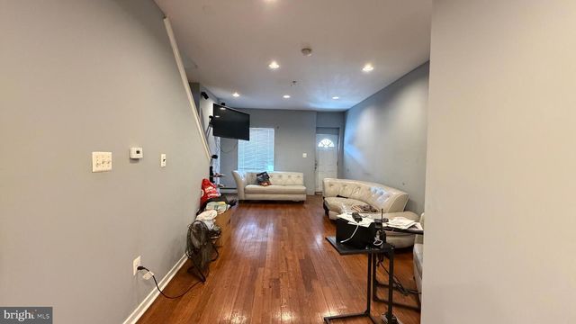 137 S 54TH, Philadelphia, PA 19139