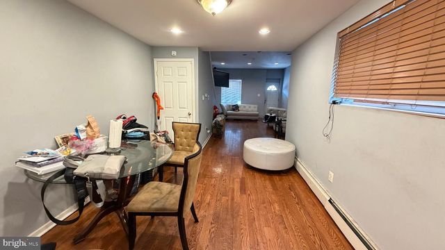 137 S 54TH, Philadelphia, PA 19139