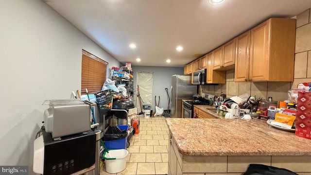 137 S 54TH, Philadelphia, PA 19139