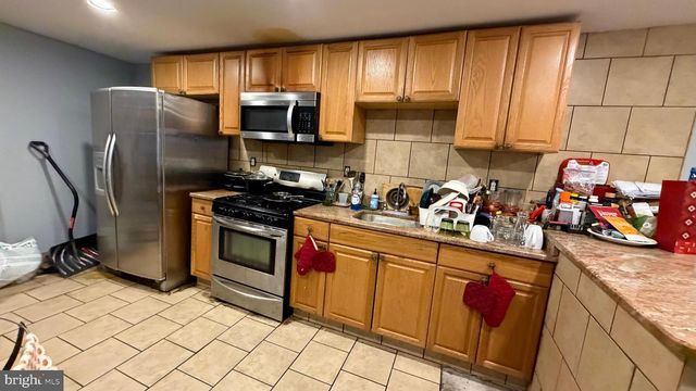 137 S 54TH, Philadelphia, PA 19139