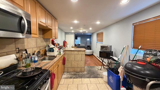 137 S 54TH, Philadelphia, PA 19139