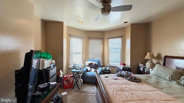 137 S 54TH, Philadelphia, PA 19139