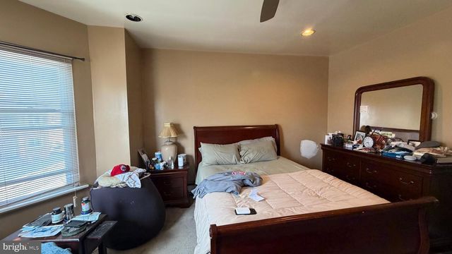 137 S 54TH, Philadelphia, PA 19139