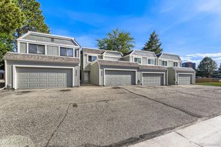 2938 S Parker Court, Aurora, CO 80014
