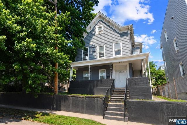 69-73 3rd Street, Paterson, NJ 07522