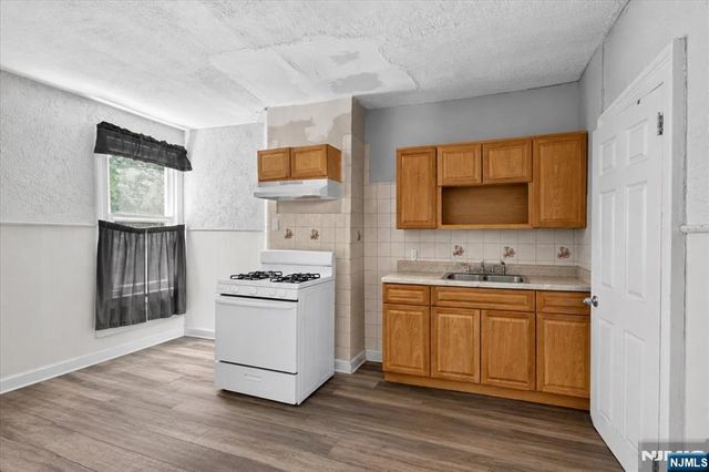 69-73 3rd Street, Paterson, NJ 07522
