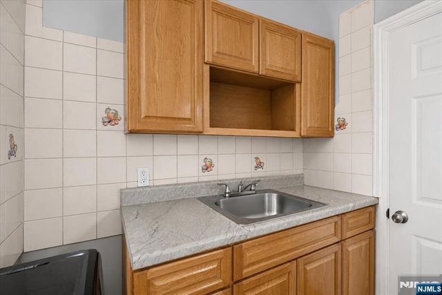69-73 3rd Street, Paterson, NJ 07522