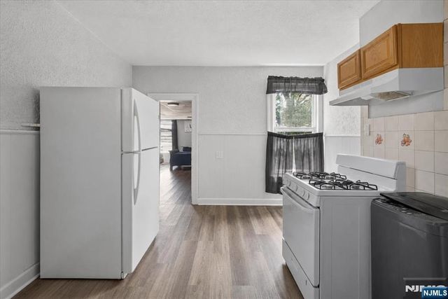 69-73 3rd Street, Paterson, NJ 07522