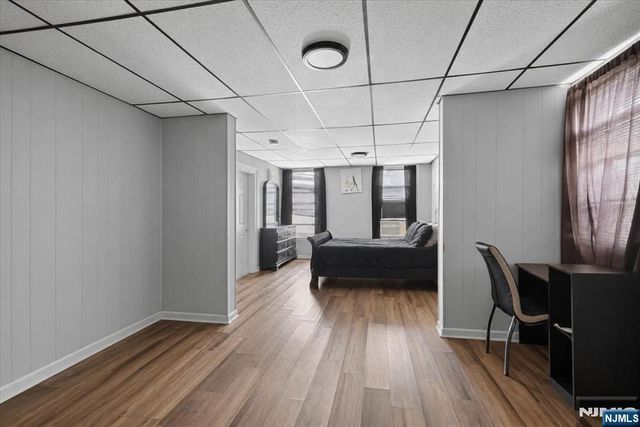 69-73 3rd Street, Paterson, NJ 07522
