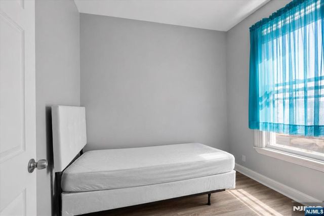 69-73 3rd Street, Paterson, NJ 07522