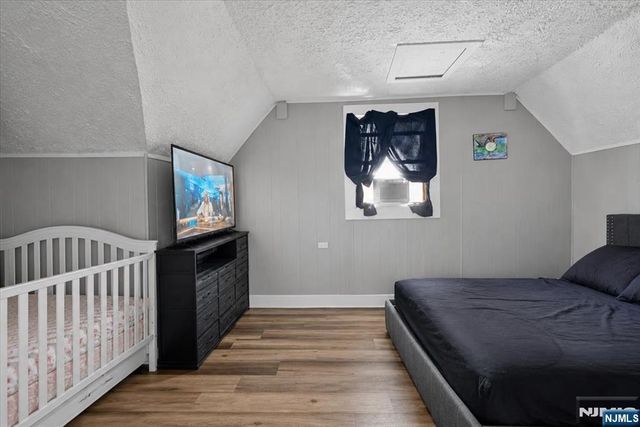 69-73 3rd Street, Paterson, NJ 07522