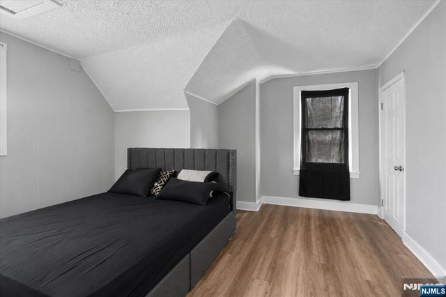 69-73 3rd Street, Paterson, NJ 07522