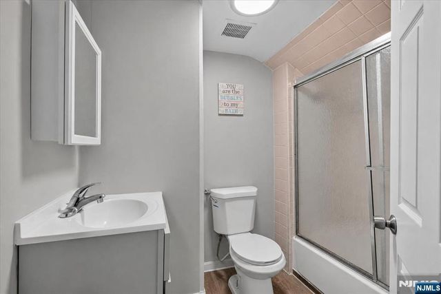 69-73 3rd Street, Paterson, NJ 07522