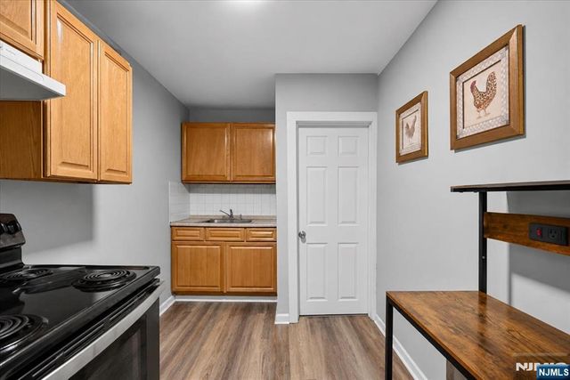69-73 3rd Street, Paterson, NJ 07522