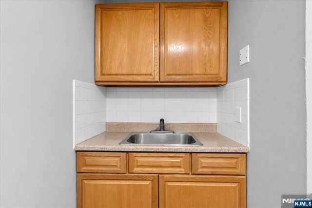 69-73 3rd Street, Paterson, NJ 07522