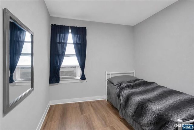 69-73 3rd Street, Paterson, NJ 07522