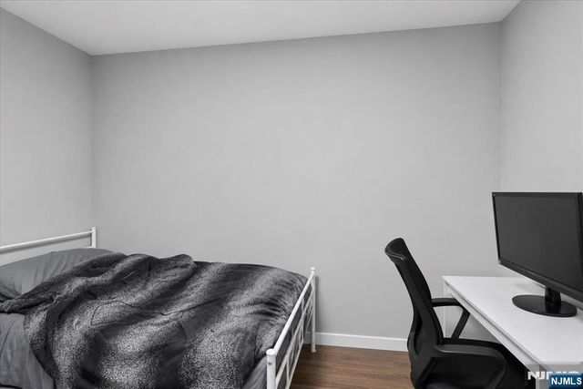 69-73 3rd Street, Paterson, NJ 07522