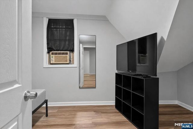 69-73 3rd Street, Paterson, NJ 07522