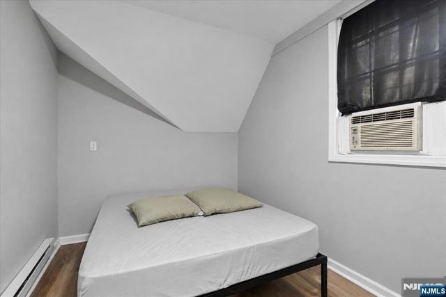 69-73 3rd Street, Paterson, NJ 07522