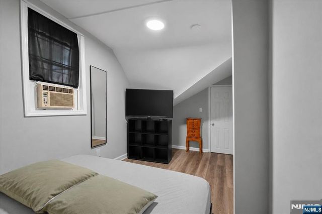 69-73 3rd Street, Paterson, NJ 07522