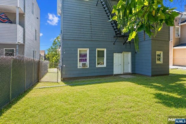 69-73 3rd Street, Paterson, NJ 07522