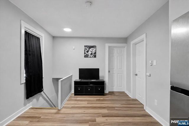 69-73 3rd Street, Paterson, NJ 07522